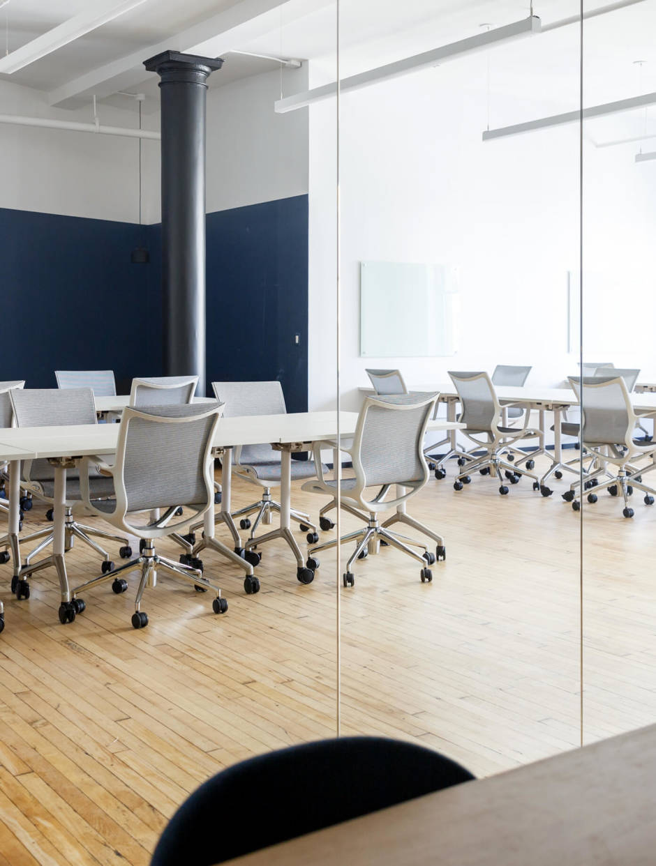 Virtoffice Domiciliation Entreprise