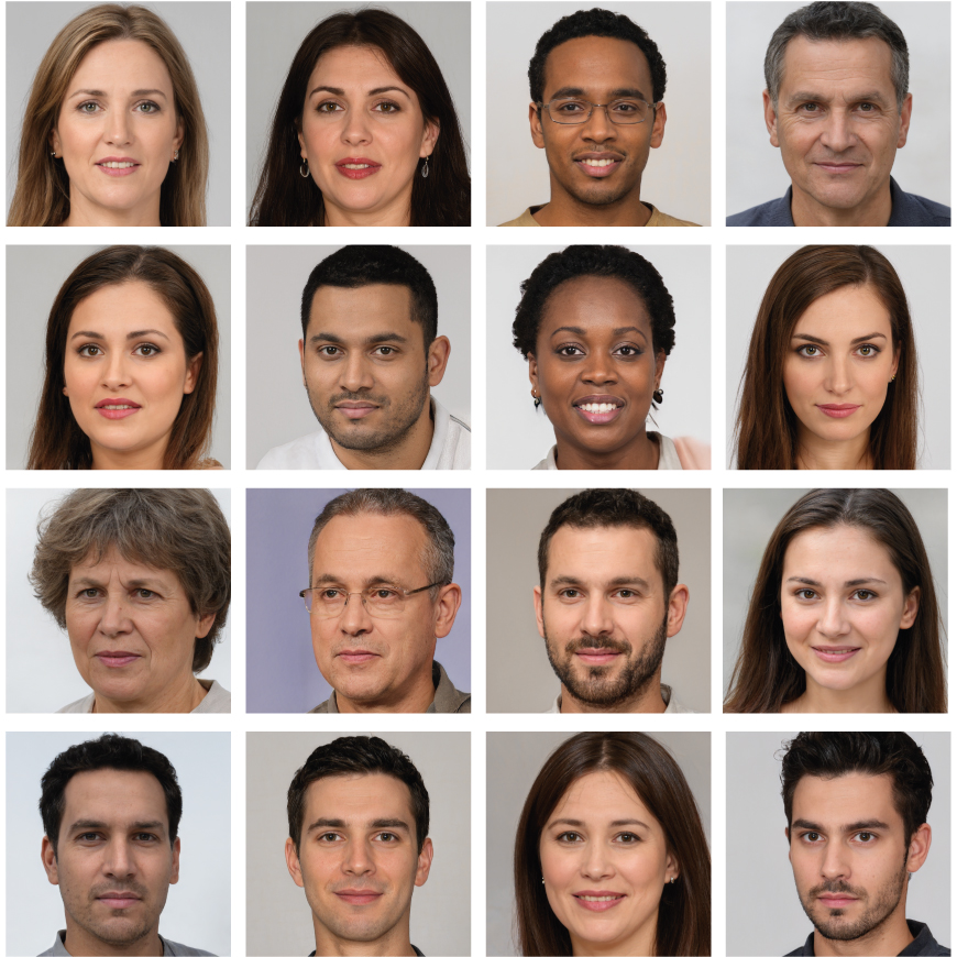 domiciliation entrepreneurs
