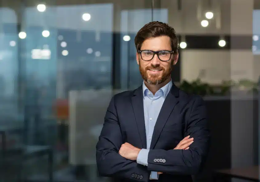 Domiciliation définition