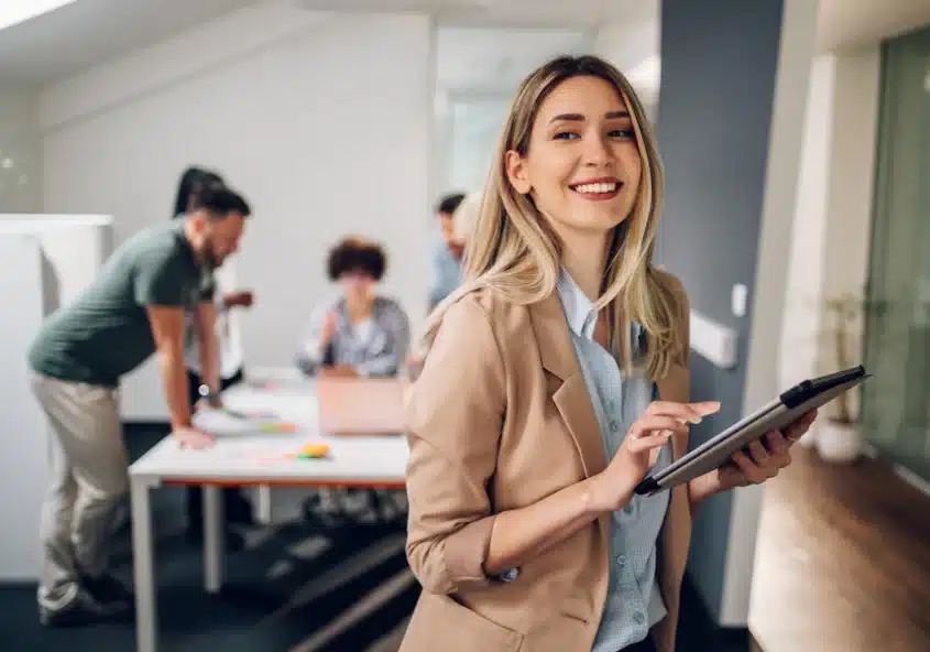 Domiciliation SAS tout savoir