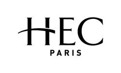 Logo Hec
