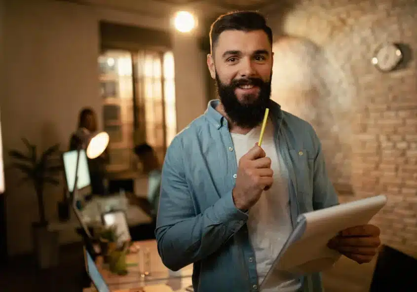 obligations des sociétés de domiciliation