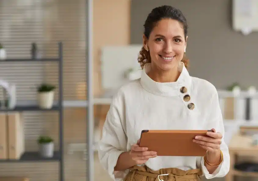 Où domicilier son entreprise