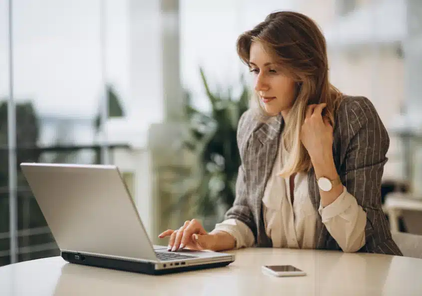 Comment optimiser sa CFE ?